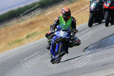 media/May-28-2023-Lets Ride (Sun) [[7acf226b67]]/C Group/1140am (Outside Grapevine)/